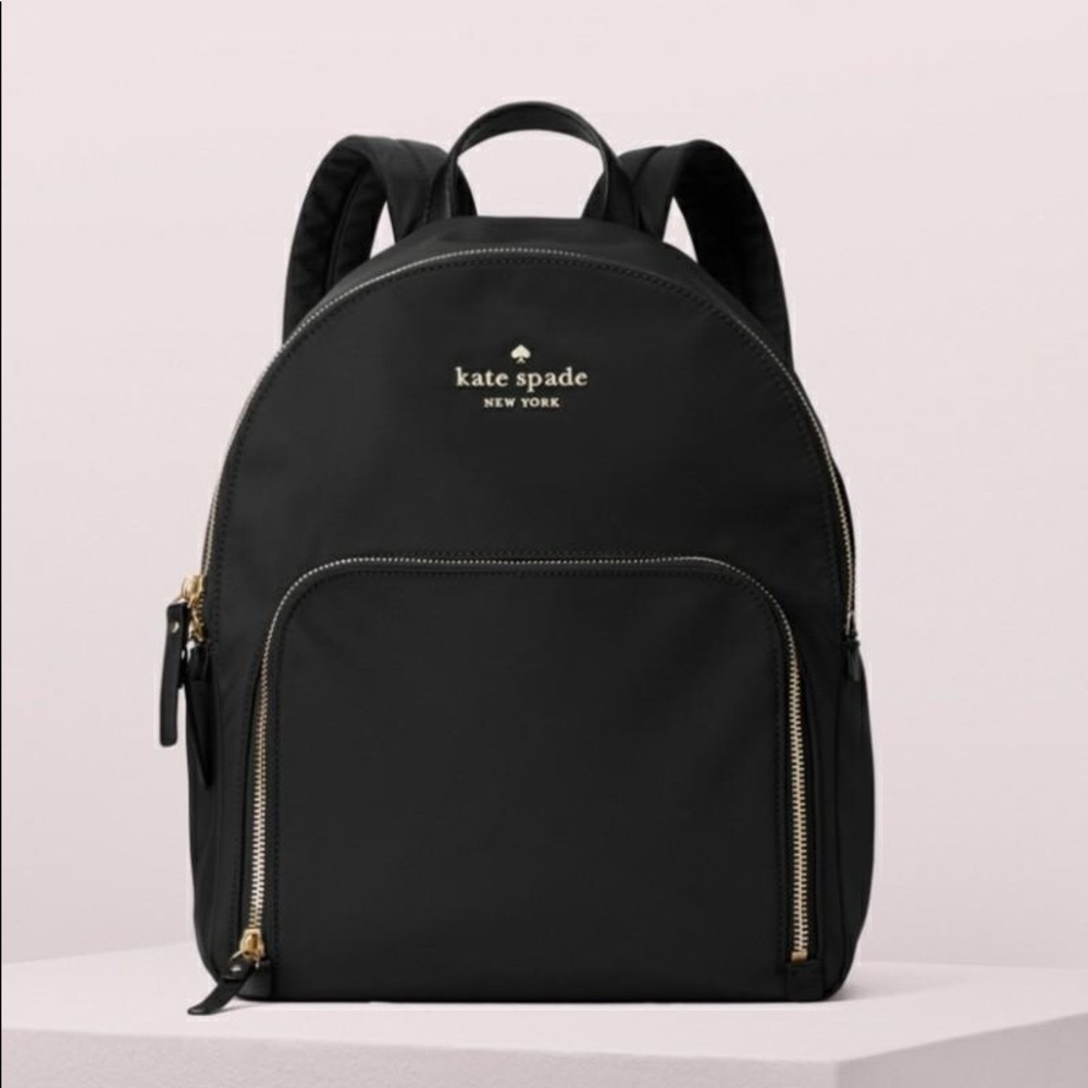 Kate Spade Backpack